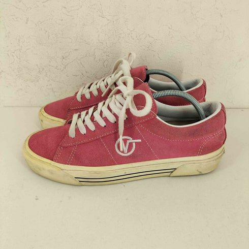 バンズ VANS ANAHEIM FACTORY PACK SID DX アナハイム工場 ローカットスニーカー メンズ US:7.5
