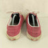 バンズ VANS ANAHEIM FACTORY PACK SID DX アナハイム工場 ローカットスニーカー メンズ US:7.5