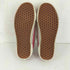バンズ VANS ANAHEIM FACTORY PACK SID DX アナハイム工場 ローカットスニーカー メンズ US:7.5