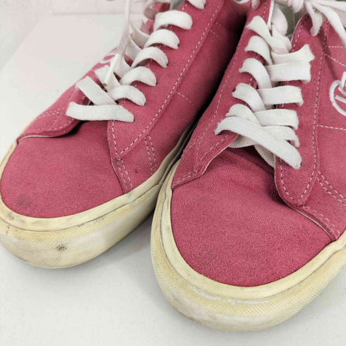 バンズ VANS ANAHEIM FACTORY PACK SID DX アナハイム工場 ローカットスニーカー メンズ US:7.5