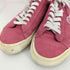 バンズ VANS ANAHEIM FACTORY PACK SID DX アナハイム工場 ローカットスニーカー メンズ US:7.5
