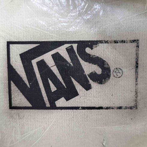 バンズ VANS ANAHEIM FACTORY PACK SID DX アナハイム工場 ローカットスニーカー メンズ US:7.5
