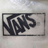 バンズ VANS ANAHEIM FACTORY PACK SID DX アナハイム工場 ローカットスニーカー メンズ US:7.5