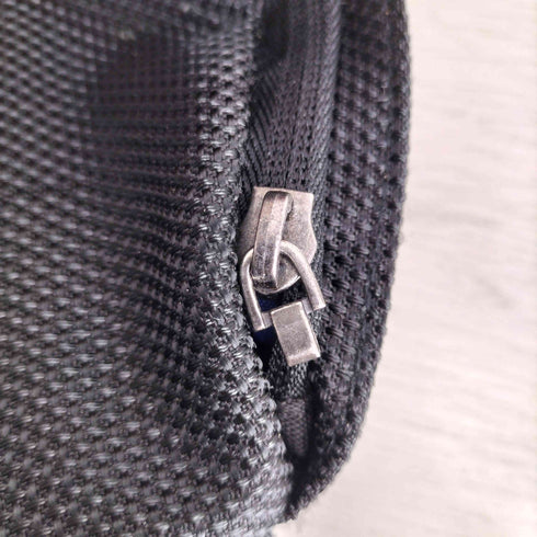 ディーゼルインダストリー Diesel Industry ONLY THE BRAV/E メッセンジャーバッグ メンズ