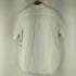 ラルフローレン RALPH LAUREN スモールポニー刺繍 CLASSIC FIT S/S BD シャツ メンズ JPN:XL