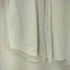 ラルフローレン RALPH LAUREN スモールポニー刺繍 CLASSIC FIT S/S BD シャツ メンズ JPN:XL