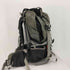 ミレー MILLET SAAS FEE EVO 30 サースフェーエボ バックパック メンズ