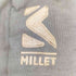 ミレー MILLET SAAS FEE EVO 30 サースフェーエボ バックパック メンズ