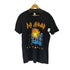 ギルダン GILDAN PYROMANIA アートワーク プリント S/S Tシャツ メンズ import:L