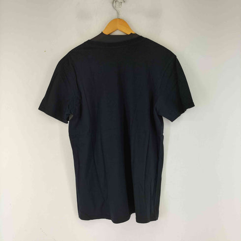 ギルダン GILDAN PYROMANIA アートワーク プリント S/S Tシャツ メンズ import:L