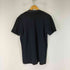 ギルダン GILDAN PYROMANIA アートワーク プリント S/S Tシャツ メンズ import:L