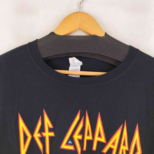 ギルダン GILDAN PYROMANIA アートワーク プリント S/S Tシャツ メンズ import:L