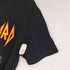 ギルダン GILDAN PYROMANIA アートワーク プリント S/S Tシャツ メンズ import:L