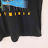 ギルダン GILDAN PYROMANIA アートワーク プリント S/S Tシャツ メンズ import:L