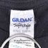 ギルダン GILDAN PYROMANIA アートワーク プリント S/S Tシャツ メンズ import:L