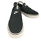 ナイキ NIKE スリッポン ローカットスニーカー レディース JPN:24