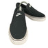 ナイキ NIKE スリッポン ローカットスニーカー レディース JPN:24