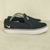 ナイキ NIKE スリッポン ローカットスニーカー レディース JPN:24