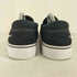 ナイキ NIKE スリッポン ローカットスニーカー レディース JPN:24