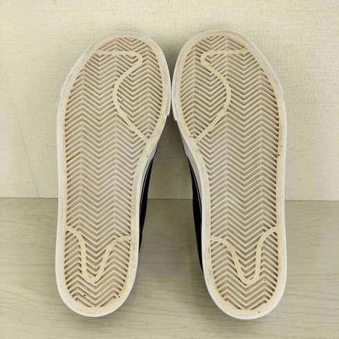 ナイキ NIKE スリッポン ローカットスニーカー レディース JPN:24