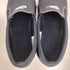 ナイキ NIKE スリッポン ローカットスニーカー レディース JPN:24