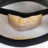 スコロクト SKOLOCT プリント タンクトップ Y2K レディース
