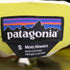パタゴニア patagonia ナイフブレード ソフトシェル マウンテンパーカー メンズ S