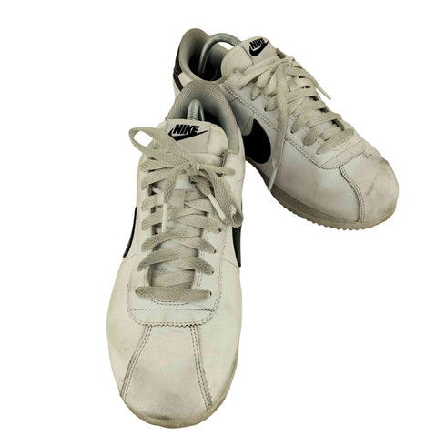 ナイキ NIKE Cortez Leather メンズ US:8.5