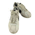 ナイキ NIKE Cortez Leather メンズ US:8.5
