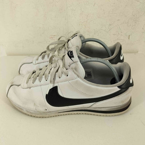 ナイキ NIKE Cortez Leather メンズ US:8.5