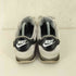 ナイキ NIKE Cortez Leather メンズ US:8.5