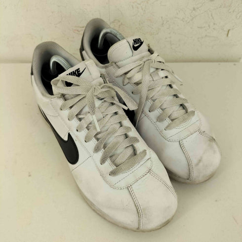 ナイキ NIKE Cortez Leather メンズ US:8.5