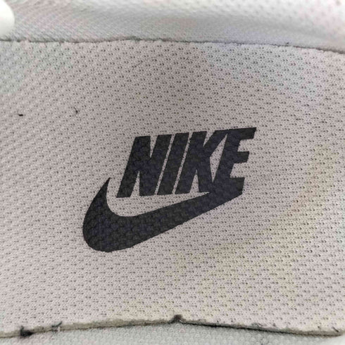ナイキ NIKE Cortez Leather メンズ US:8.5
