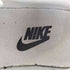 ナイキ NIKE Cortez Leather メンズ US:8.5