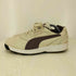 プーマ PUMA GOLF ローカット スニーカー メンズ JPN:26.5
