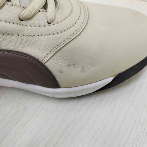 プーマ PUMA GOLF ローカット スニーカー メンズ JPN:26.5