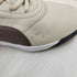 プーマ PUMA GOLF ローカット スニーカー メンズ JPN:26.5