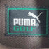 プーマ PUMA GOLF ローカット スニーカー メンズ JPN:26.5