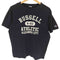 ラッセルアスレチック RUSSELL ATHLETIC USA製 フロントロゴプリント S/S Tシャツ メンズ import:L