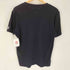ラッセルアスレチック RUSSELL ATHLETIC USA製 フロントロゴプリント S/S Tシャツ メンズ import:L