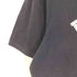 ラッセルアスレチック RUSSELL ATHLETIC USA製 フロントロゴプリント S/S Tシャツ メンズ import:L