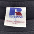 ラッセルアスレチック RUSSELL ATHLETIC USA製 フロントロゴプリント S/S Tシャツ メンズ import:L