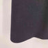 ユニクロ UNIQLO ウールカシミヤチェスターコート メンズ JPN:L
