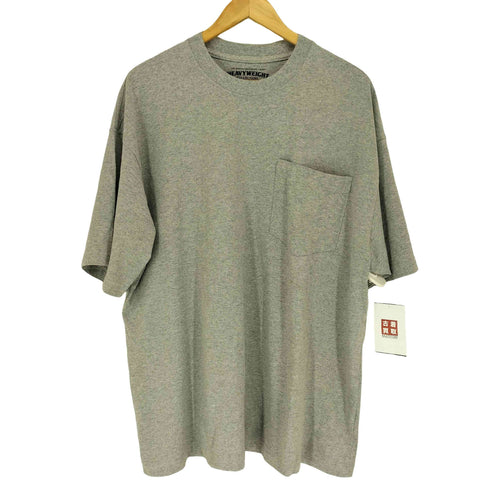 HEAVYWEIGHT COLLECTIONS ヘビーウェイトS/Sカットソー メンズ M