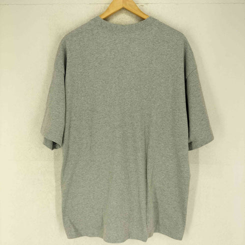 HEAVYWEIGHT COLLECTIONS ヘビーウェイトS/Sカットソー メンズ M