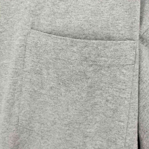 HEAVYWEIGHT COLLECTIONS ヘビーウェイトS/Sカットソー メンズ M