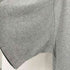 HEAVYWEIGHT COLLECTIONS ヘビーウェイトS/Sカットソー メンズ M