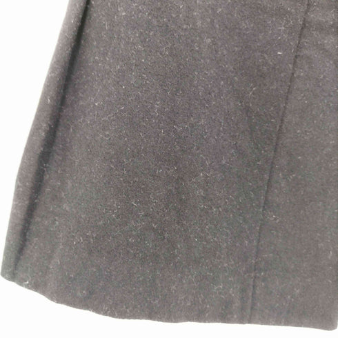 マウジー moussy Quilt Skirt レディース JPN:1