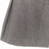 マウジー moussy Quilt Skirt レディース JPN:1