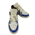 ナイキ NIKE Air Jordan 1 Low SE Multi Color レディース 25.0